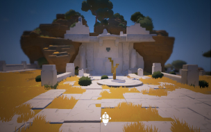 Uploaded by: skipclarke