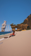 Uploaded by: skipclarke