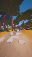 Uploaded by: skipclarke