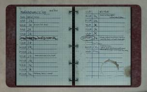Document Close-Up, 16:10 Uploaded by: Rose