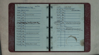 Document Close-Up, 16:9 Uploaded by: Rose