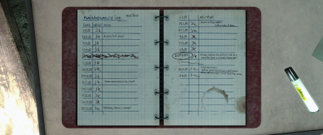 Document Close-Up, 21:9 Uploaded by: Rose