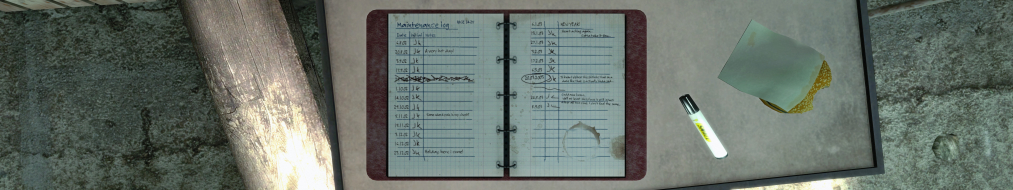 Document Close-Up, 48:9 Uploaded by: Rose