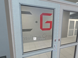 Tutorial Prompt, 4:3 Uploaded by: Rose
