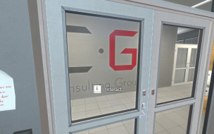 Tutorial Prompt, 16:10 Uploaded by: Rose