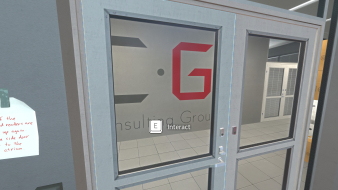 Tutorial Prompt, 16:9 Uploaded by: Rose
