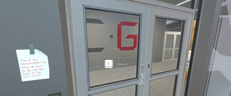 Tutorial Prompt, 21:9 Uploaded by: Rose