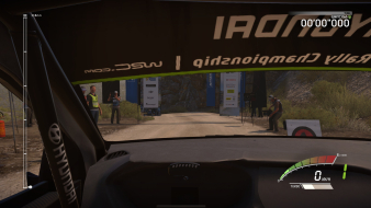 Cockpit View, 16:9 Uploaded by: Rose