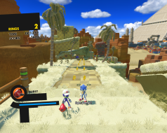 1280x1024 using the Cheat Engine table Uploaded by: Rose