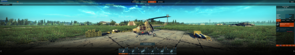 Hangar, 48:9 Uploaded by: skipclarke