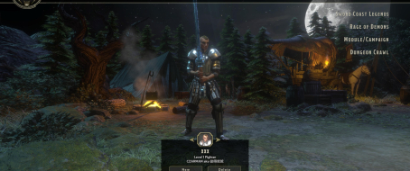 21:9 Inventory - before CheatEngine fix Uploaded by: Rose