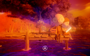Fixed 16:10 Gameplay Uploaded by: Rose