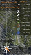 Area Map (Zoomed-Out), 9:16 Tallscreen Uploaded by: skipclarke