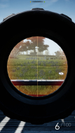 Scope Sight, 9:16 Tallscreen Uploaded by: skipclarke