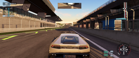 Uploaded by: skipclarke