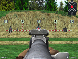 PiP Zoom, 4:3 Uploaded by: skipclarke