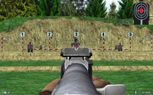PiP Zoom, 16:10 Uploaded by: skipclarke