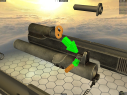 Focus, 4:3 Uploaded by: skipclarke