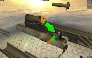 Focus, 16:10 Uploaded by: skipclarke