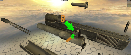 Focus, 21:9 Uploaded by: skipclarke