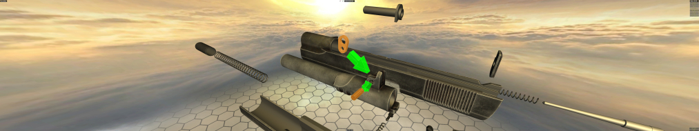 Focus, 48:9 Uploaded by: skipclarke