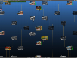 Unlock Map, 4:3 Uploaded by: skipclarke