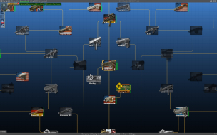 Unlock Map, 16:10 Uploaded by: skipclarke