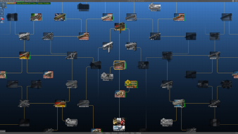Unlock Map, 16:9 Uploaded by: skipclarke