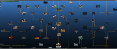 Unlock Map, 21:9 Uploaded by: skipclarke