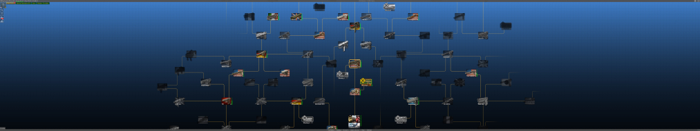 Unlock Map, 48:9 Uploaded by: skipclarke