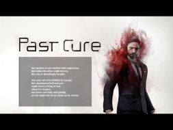 Demo Intro, 4:3 Uploaded by: skipclarke
