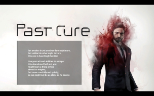 Demo Intro, 16:10 Uploaded by: skipclarke