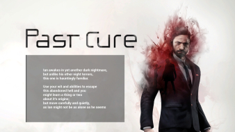 Demo Intro, 16:9 Uploaded by: skipclarke