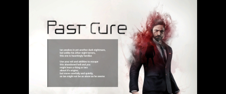 Demo Intro, 21:9 Uploaded by: skipclarke