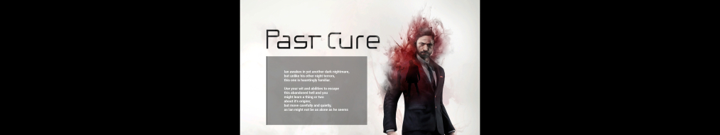 Demo Intro, 48:9 Uploaded by: skipclarke