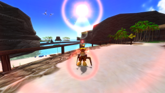FOV (00 00 10 3F) Uploaded by: Rose