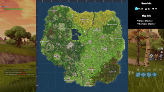 Map, 16:9 (4K) Uploaded by: Rose