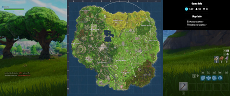 Map, 21:9 Uploaded by: Rose