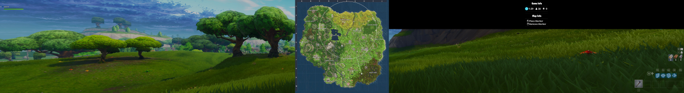 Map, 63:9 Uploaded by: Rose