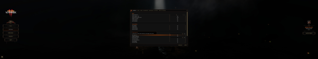 'HUD Screen Fit' is inoperative Uploaded by: skipclarke