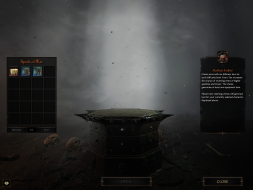 Spoils Of War, 4:3 Uploaded by: skipclarke