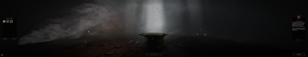 Spoils Of War, 48:9 Uploaded by: skipclarke