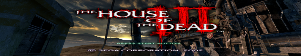 Title screen is seriously messed up. Uploaded by: Rose