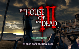 Title screen at 16:10 AR Uploaded by: Rose