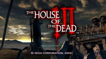 Title screen at 16:9 AR Uploaded by: Rose