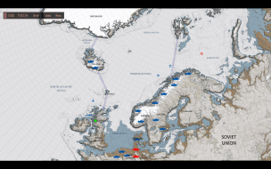 Campaign Map, 16:10 Uploaded by: skipclarke