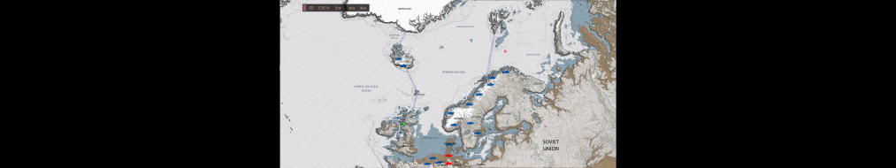 Campaign Map, 48:9 Uploaded by: skipclarke