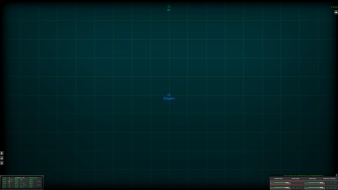 Tactical Map, 16:9 Uploaded by: skipclarke