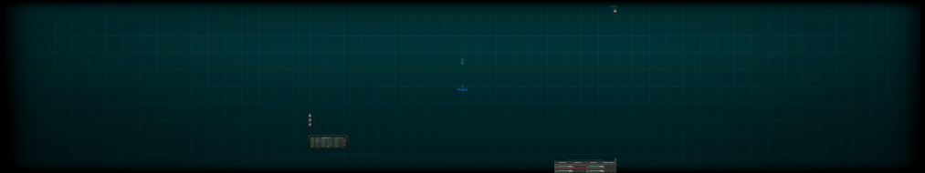 Tactical Map, 48:9 Uploaded by: skipclarke