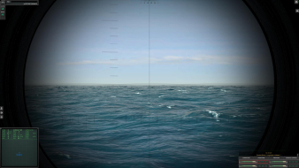Periscope, 16:9 Uploaded by: skipclarke